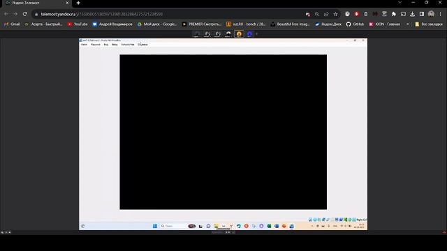Видео с решением проблемы Falcongaze+БД 10-04-2023 смотреть онлайн