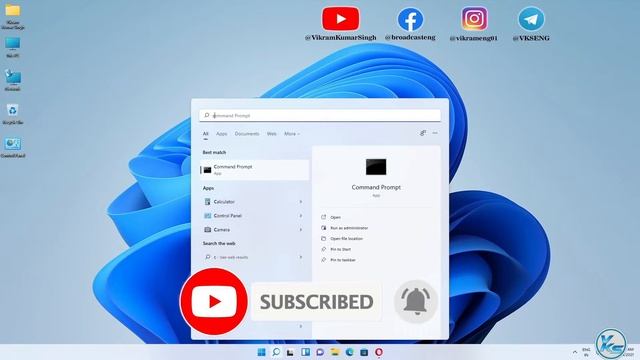 ✅ How To Add & Remove Printers in Windows 11 смотреть онлайн