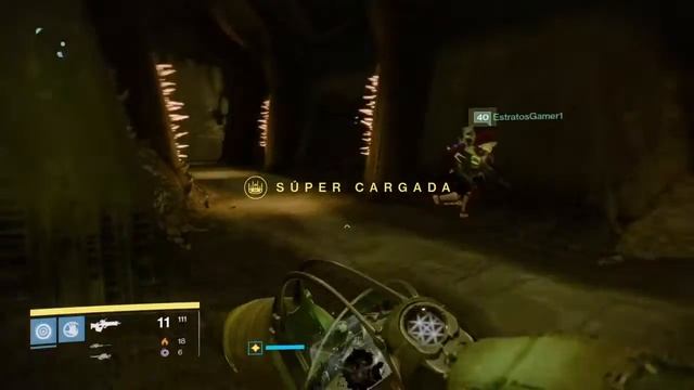 Raid hard destiny смотреть онлайн