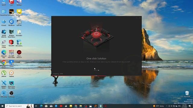 How to install drivers and update drivers Sinhala windows 11,10,8 7 смотреть онлайн