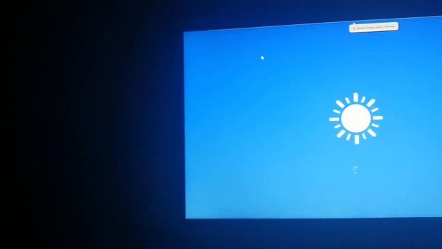 Windows 8.1 Build 9385 VMware Workstation Part 2 смотреть онлайн