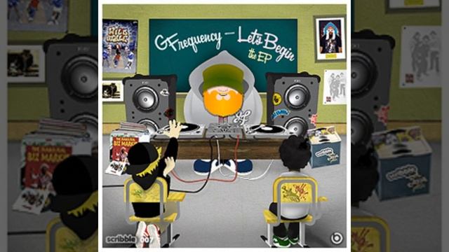 Outside My Window смотреть онлайн