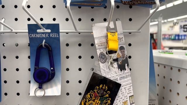 WINDOW SHOP WITH ME - Five Below - 8/24/2022 смотреть онлайн