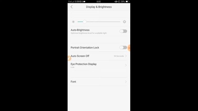 How to Keep Your Safe Eyes any PC's or Smartphone | eye protection app for Android phone смотреть онлайн