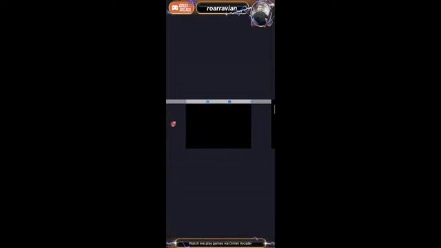 Watch me stream ExaGear - Windows Emulator on Omlet Arcade! смотреть онлайн