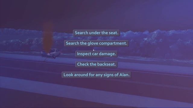 TGame | Taffy Tales Part 9 Version 0.85.1a ( PC/Android )