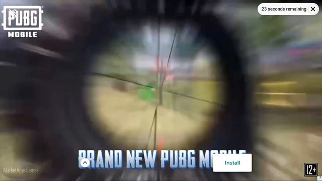 Advertising in the form of PUBG. Reward. WW2 Games смотреть онлайн