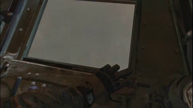 Call Of Duty : Modern Warfare 3 Part 1 | Gameplay смотреть онлайн