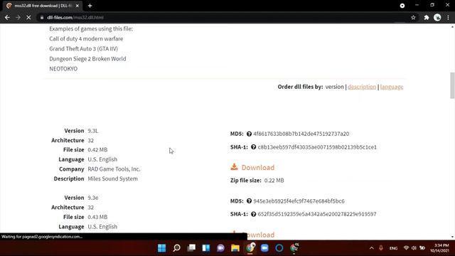 HOW TO FIX ERRORS AFTER INSTALL WINDOWS 11(SINHALA) смотреть онлайн