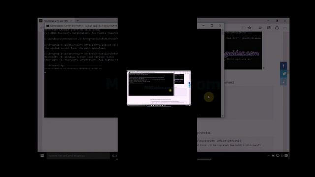 MS Word product key solve and activated смотреть онлайн