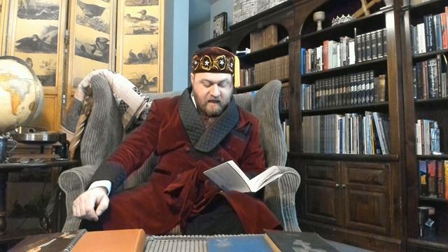 VSH 6 смотреть онлайн