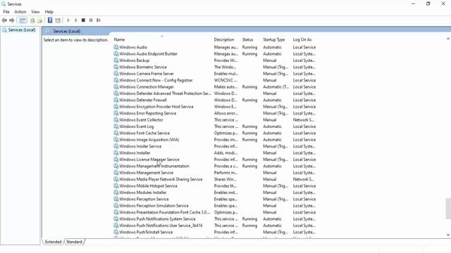 Fix Your Windows License Will Expire Soon in Windows 10 смотреть онлайн