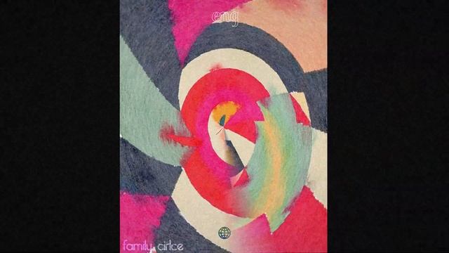[Free] Saba x Mick Jenkins x Mac Miller Type Beat - "Family Circle" 2021 смотреть онлайн