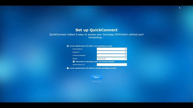 How to Setup and Use a Synology NAS - The Complete Guide смотреть онлайн