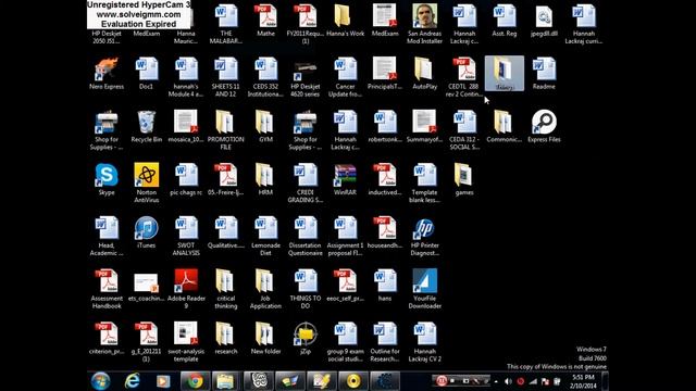 How To Download Sony Vegas Pro 11 смотреть онлайн