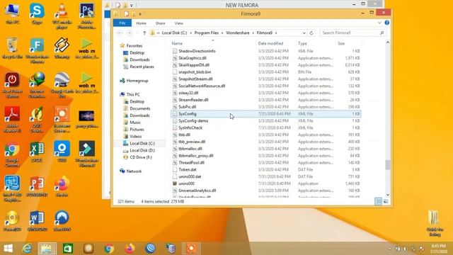 Free Video Editing Software Full Version And Tutorial смотреть онлайн