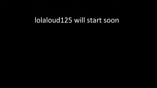 Installing windows xp live смотреть онлайн