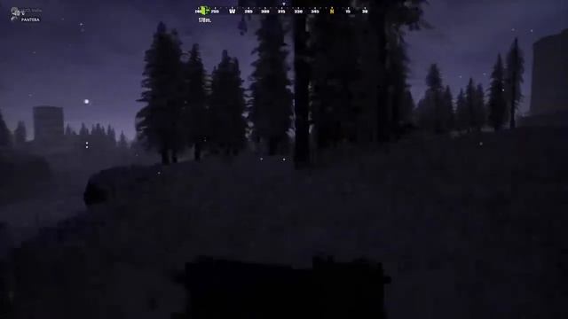 Сюрвайвал смотреть онлайн