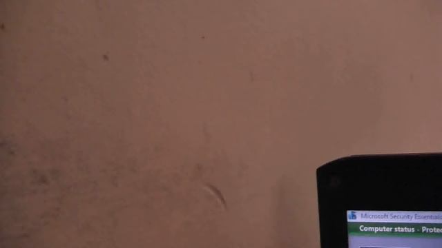 Vintage hdd scanning (many viruses) смотреть онлайн