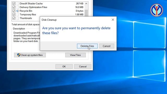 Slow computer/laptop ? how to make fast windows 7/8/10 ? easy way смотреть онлайн