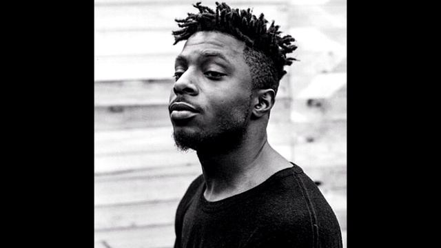 Isaiah Rashad x SchoolBoy Q Type Beat Fallen Angels Prod Erik Ali смотреть онлайн