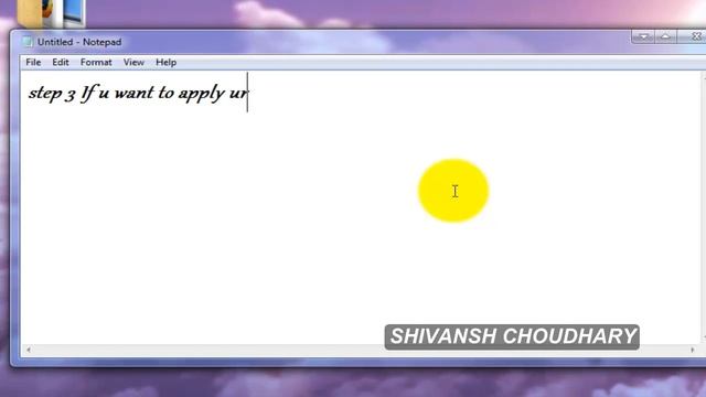 How to Apply Any Video on Desktop Background in Windows смотреть онлайн