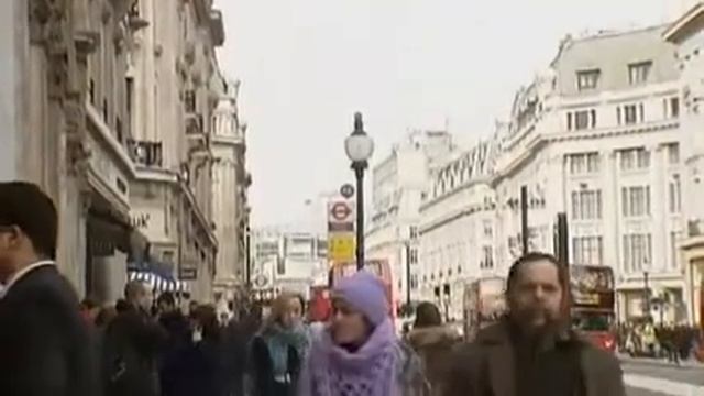 Microsoft launches Windows Phone 7.flv смотреть онлайн