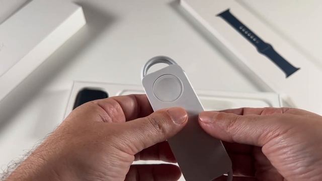 Apple Watch Series 7 Unboxing and Review | Howtechs смотреть онлайн