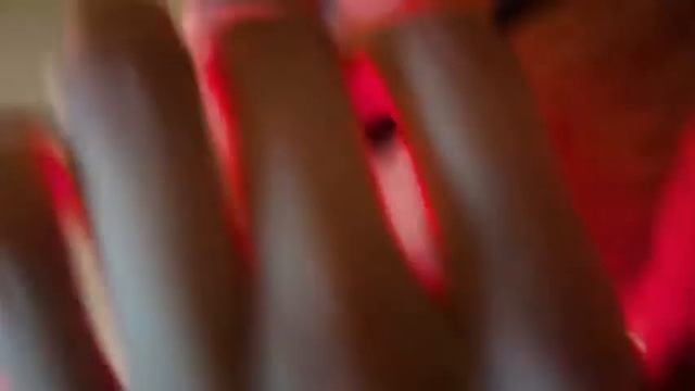 AUKEY RGB Gaming Headset with Stereo Surround Sound смотреть онлайн