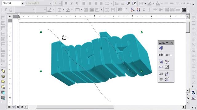 How to make password on MS Word XP смотреть онлайн