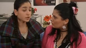 AKASYA DURAĞI 56. BÖLÜM