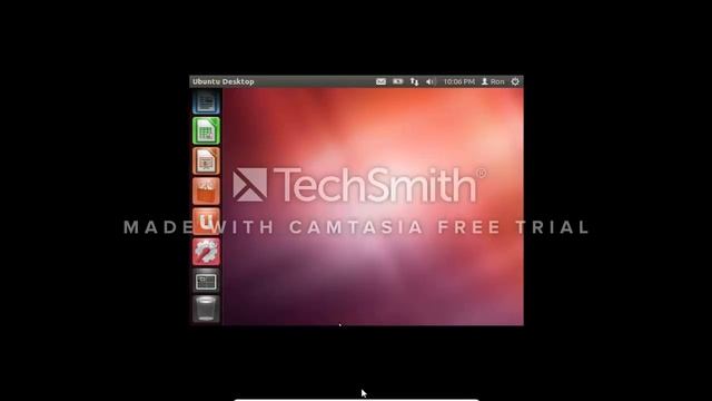 Dualboot Ubuntu 12 04 5 cu Windows 2000 in VirtualBox смотреть онлайн