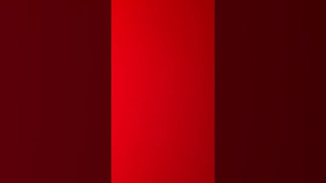Student jumps from window at college accident or murder numerology r.I.p marquis jaylen brown смотреть онлайн