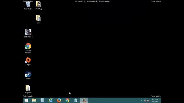How to Remove cse.google.com Google Custom Search & Other Proxy Redirects смотреть онлайн