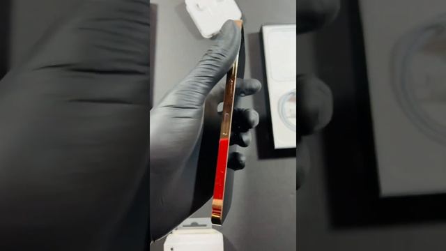 ✅IPhone 12 pro Max✅ мой телеграмм: https://t.me/flameapplefx смотреть онлайн