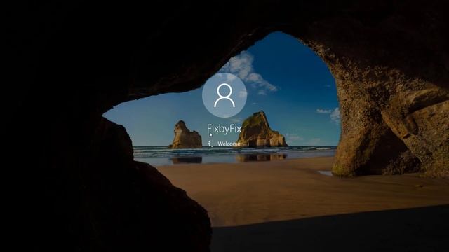 Windows 10 Safe Mode Enable | How to Get out of Windows 10 Safe Mode смотреть онлайн