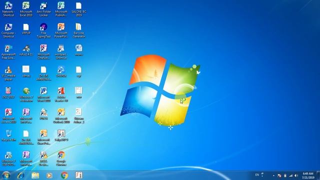 Windows 7 se with iso file Bootbal pendrive kisay karey смотреть онлайн
