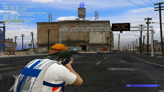 cidade leve para pc fraco,north pvp смотреть онлайн