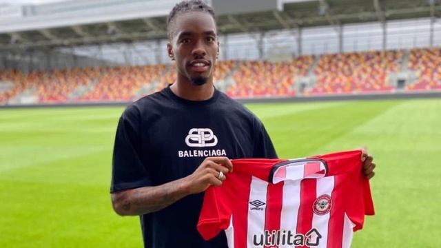 3 PLAYERS LEICESTER CITY FC NEED TO SIGN THIS SUMMER TRANSFER WINDOW | LEICESTER CITY TRANSFER NEWS смотреть онлайн
