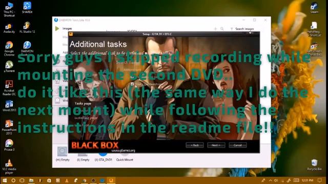 DOWNLOAD GTA IV, INCLUSIVE OF EVERYTHING TO A 100% working game смотреть онлайн