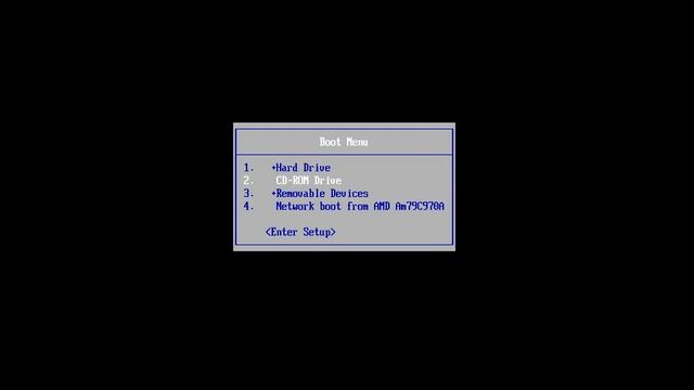 How to Dual Boot Windows XP & Mac OS X смотреть онлайн
