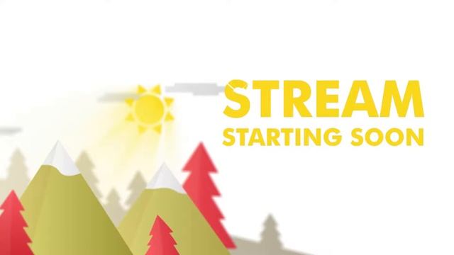 Updating Windows 11 | Windows 11 | Scratch 3.0 смотреть онлайн