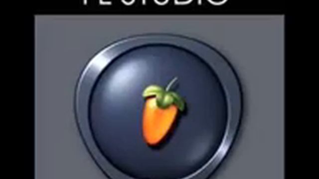 Градусник- fl studio.wmv смотреть онлайн