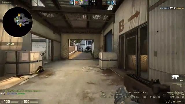 CS GO Indian Matchmaking (Hindi/english) смотреть онлайн