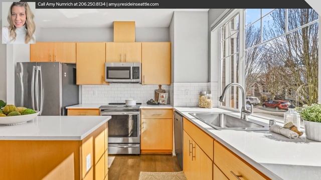 JUST SOLD: - 3014 SW Morgan Street Seattle WA 98126 смотреть онлайн