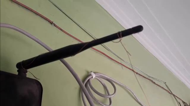 How To Boost Your WiFi Router Signal. смотреть онлайн