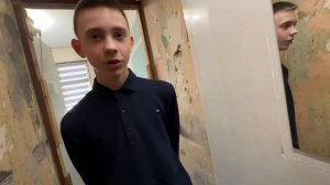 Прода из телеграмма // Декстер // ТЯЖЕЛАЯ СУДЬБА БЕДНОГО ШКОЛЬНИКА!