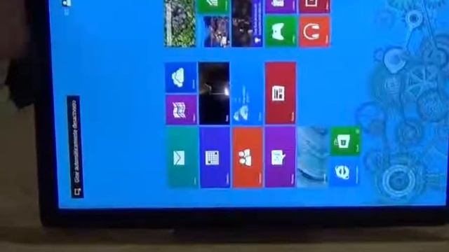Acer R7 Windows 8 смотреть онлайн