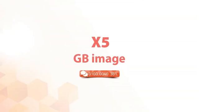GB image смотреть онлайн