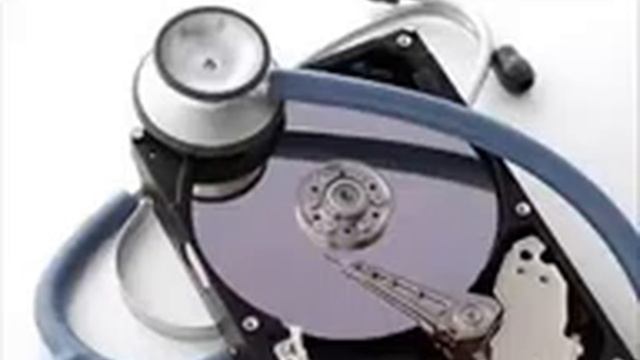 9057980863-Seagate Data Recovery service Centre in Vijayawada,9057980864, Western Digital, Center смотреть онлайн